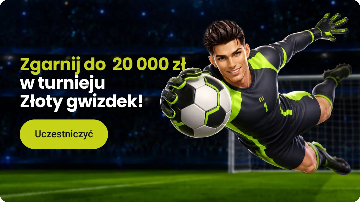 Twindor Casino — Recenzja i Pełny Przewodnik 2026